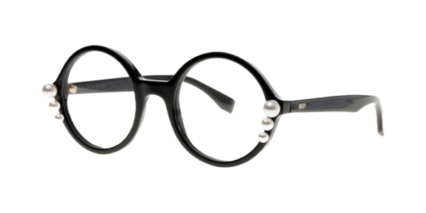 FENDI FF0298 807